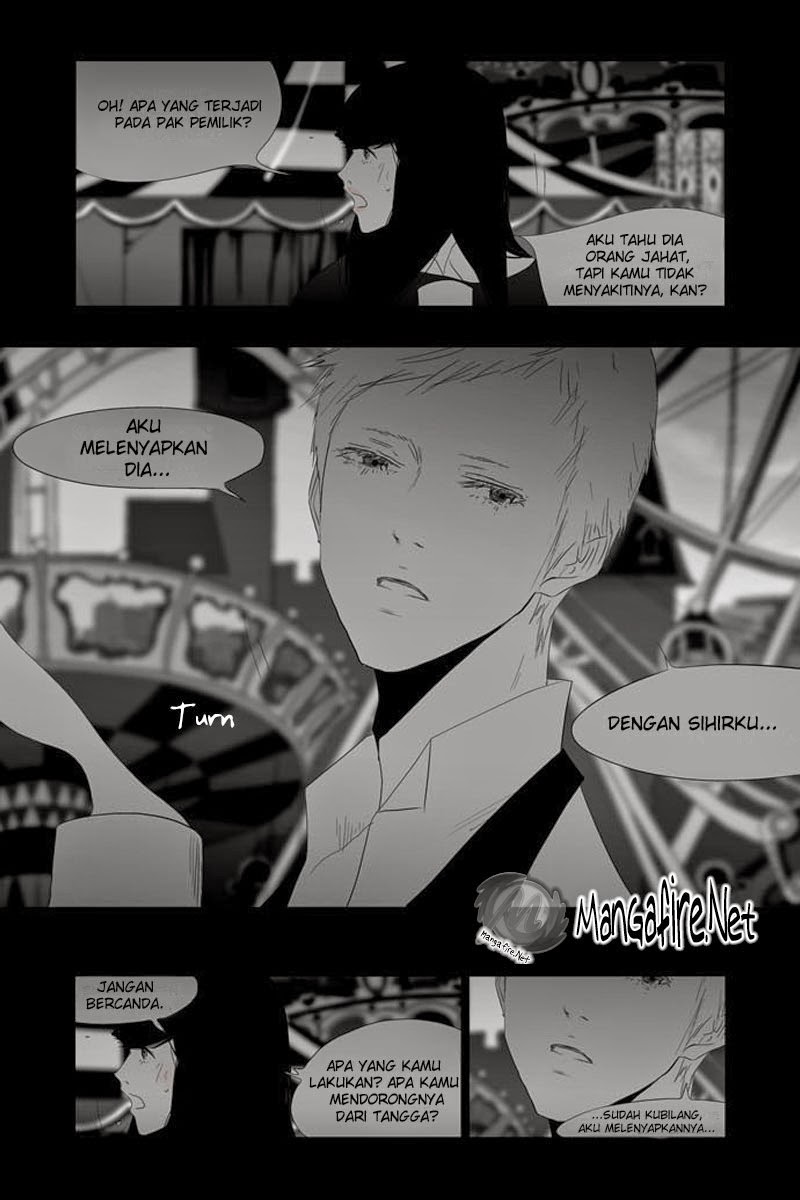 annarasumanara - Chapter: 4