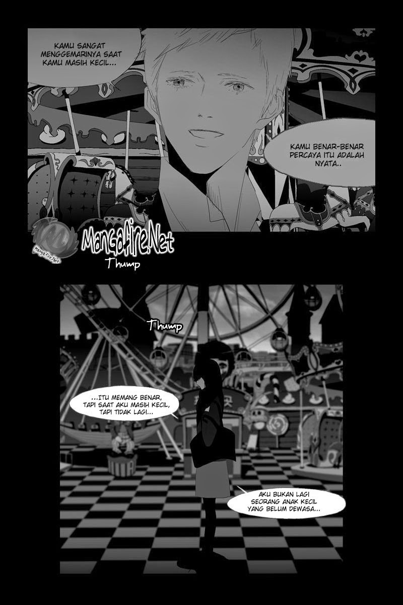 annarasumanara - Chapter: 4