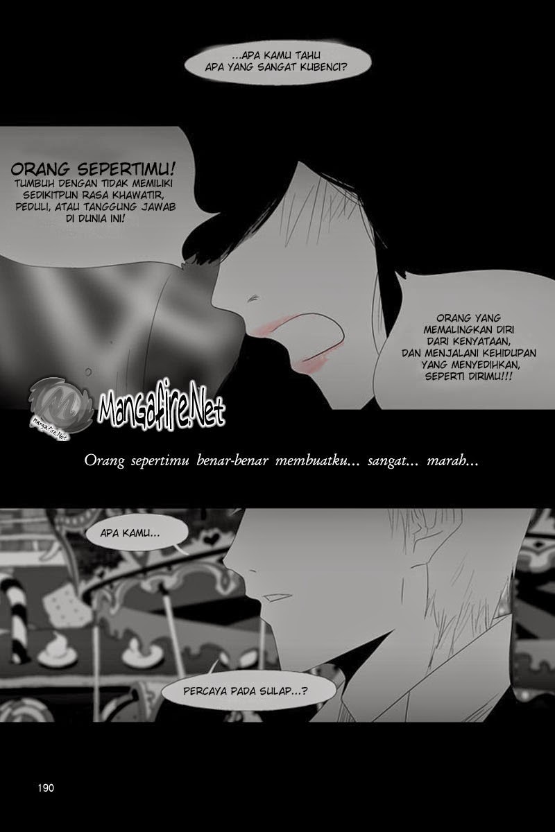 annarasumanara - Chapter: 4