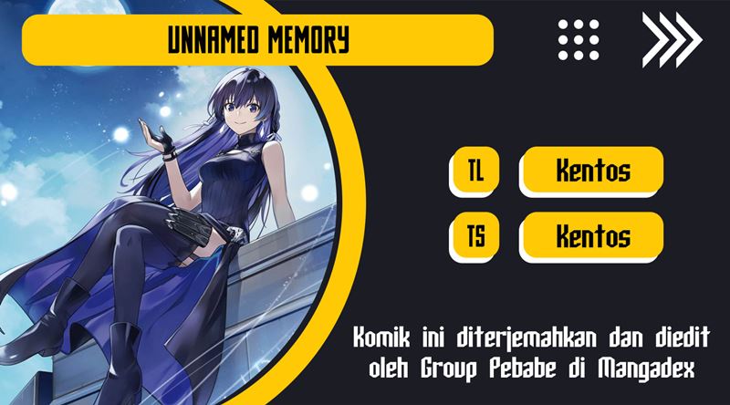 unnamed-memory - Chapter: 14