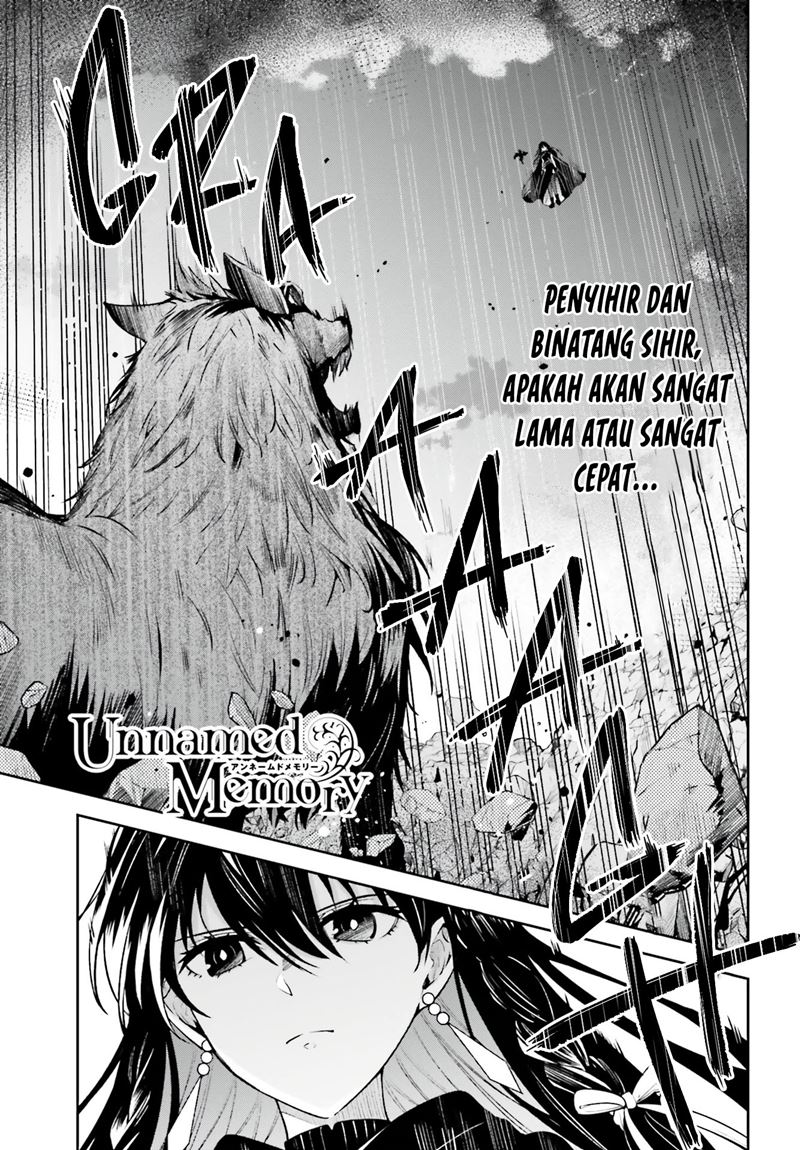 unnamed-memory - Chapter: 14