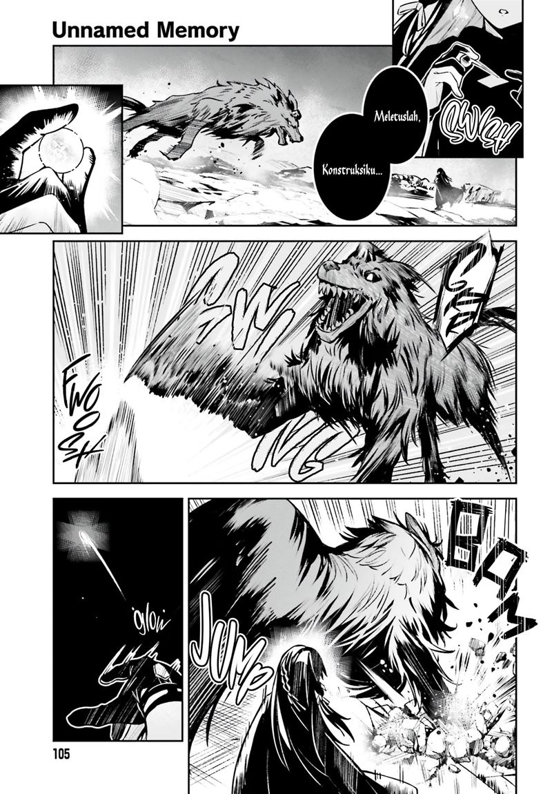 unnamed-memory - Chapter: 14