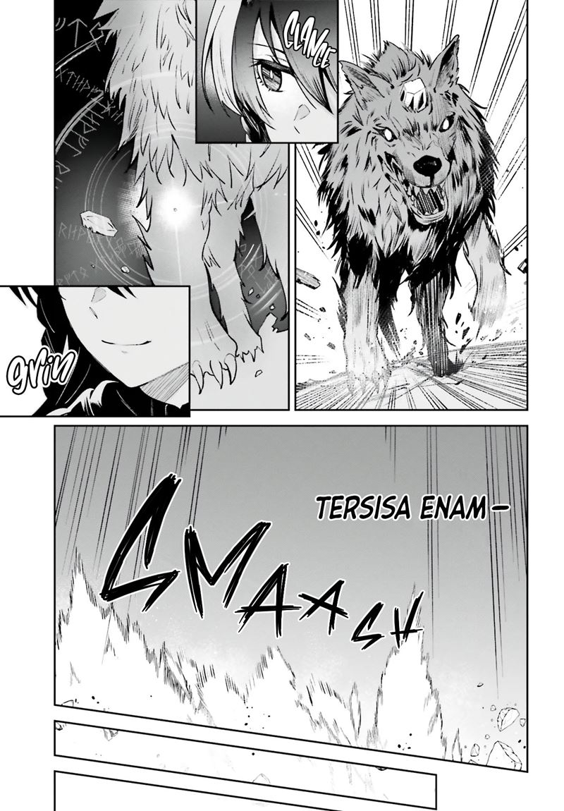 unnamed-memory - Chapter: 14