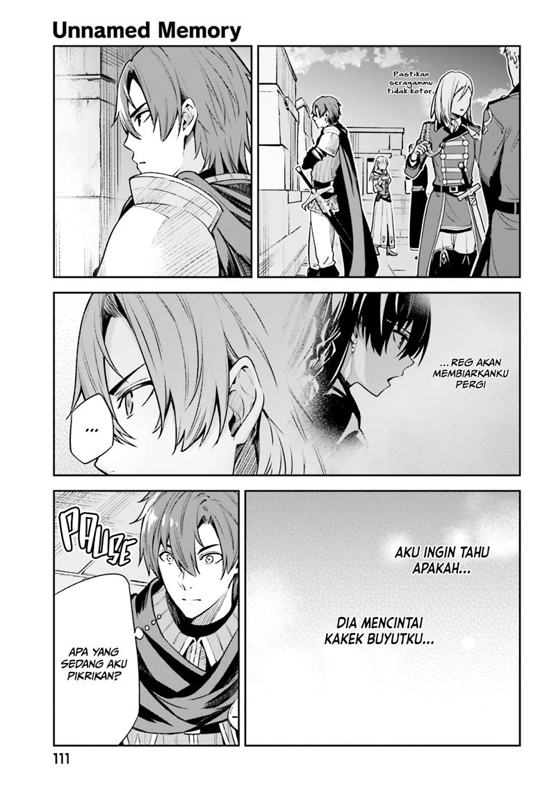 unnamed-memory - Chapter: 14