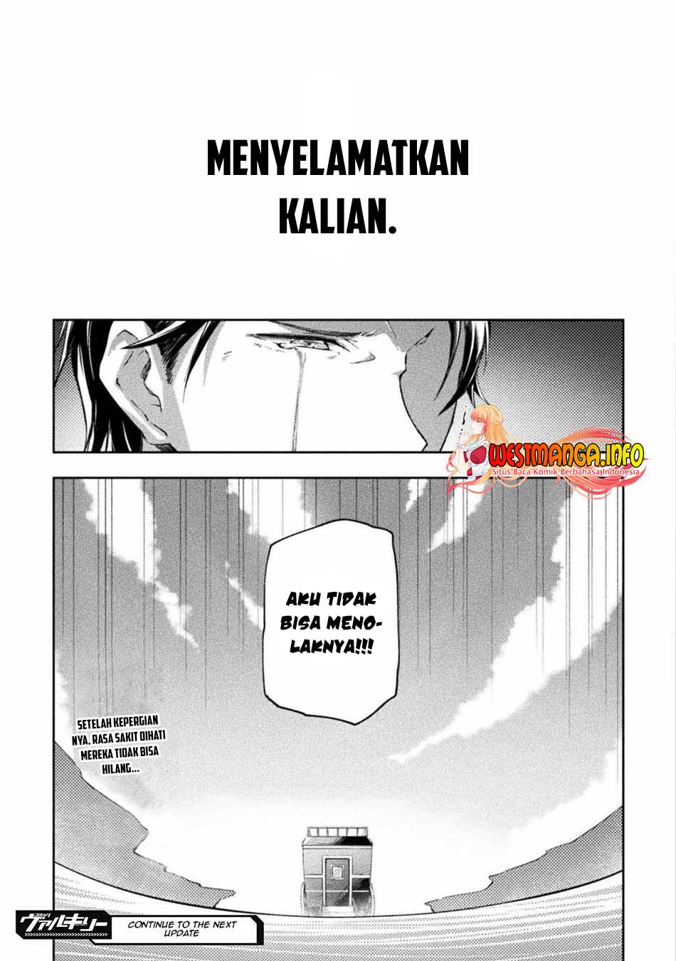 dungeon-kurashi-no-moto-yuusha - Chapter: 35