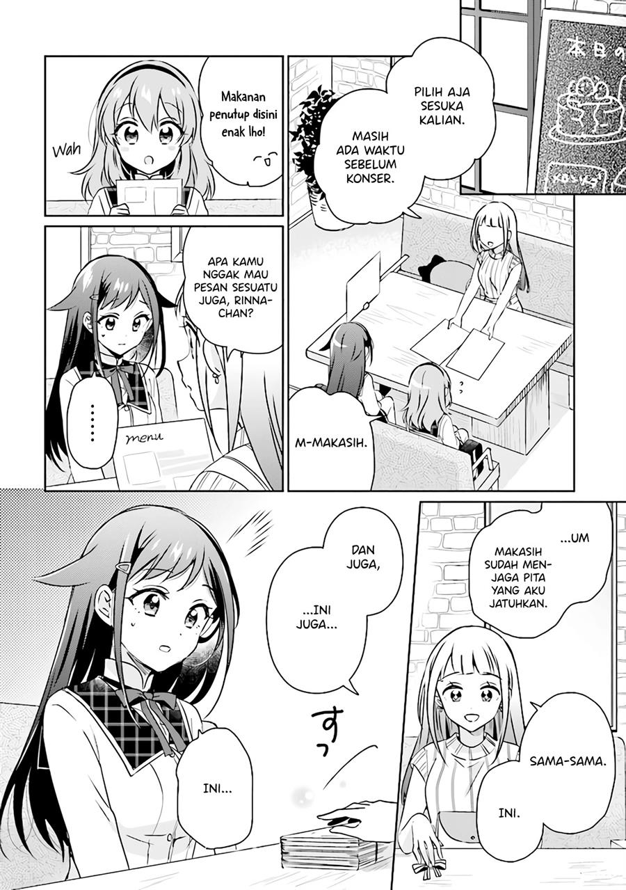 moshi-koi-ga-mieta-nara - Chapter: 9.2