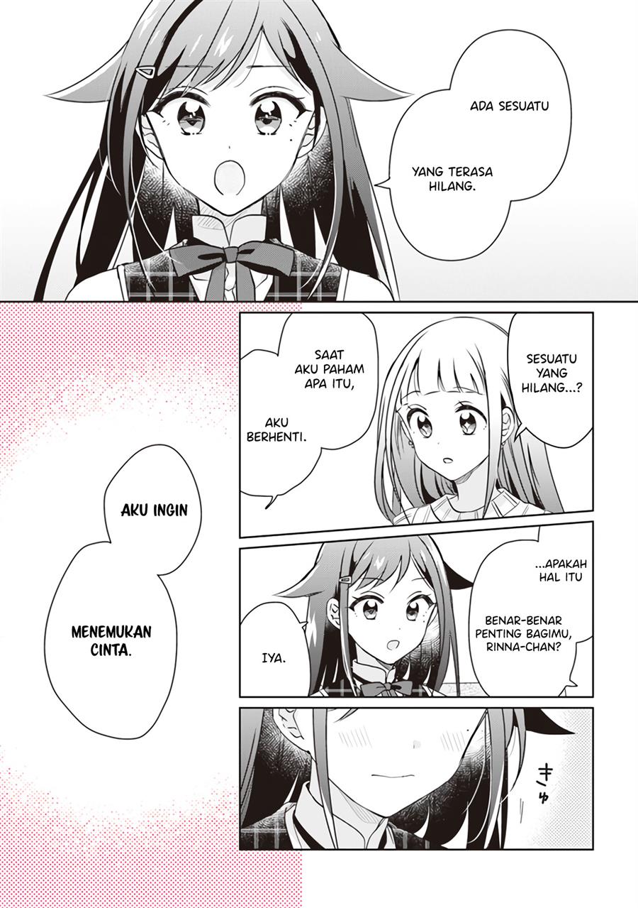 moshi-koi-ga-mieta-nara - Chapter: 9.2