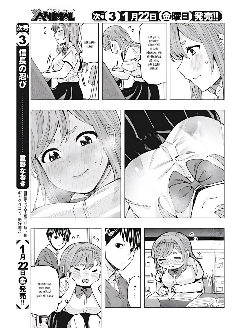 tonari-no-nobukuni-san-wa-ore-no-koto-ga-sukina-ki-ga-suru - Chapter: 8