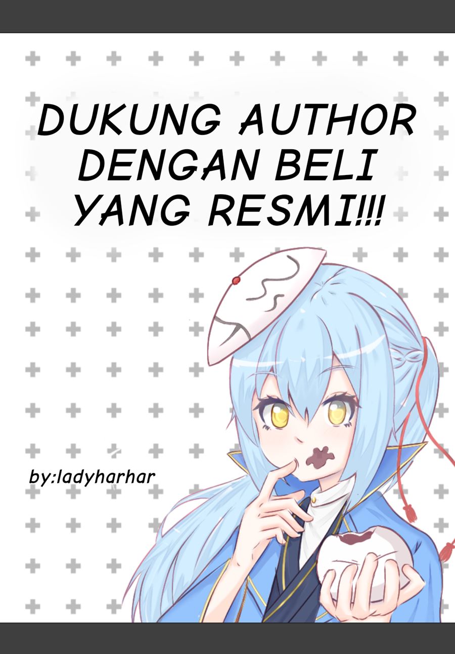 tensura-nikki-tensei-shitara-slime-datta-ken - Chapter: 5