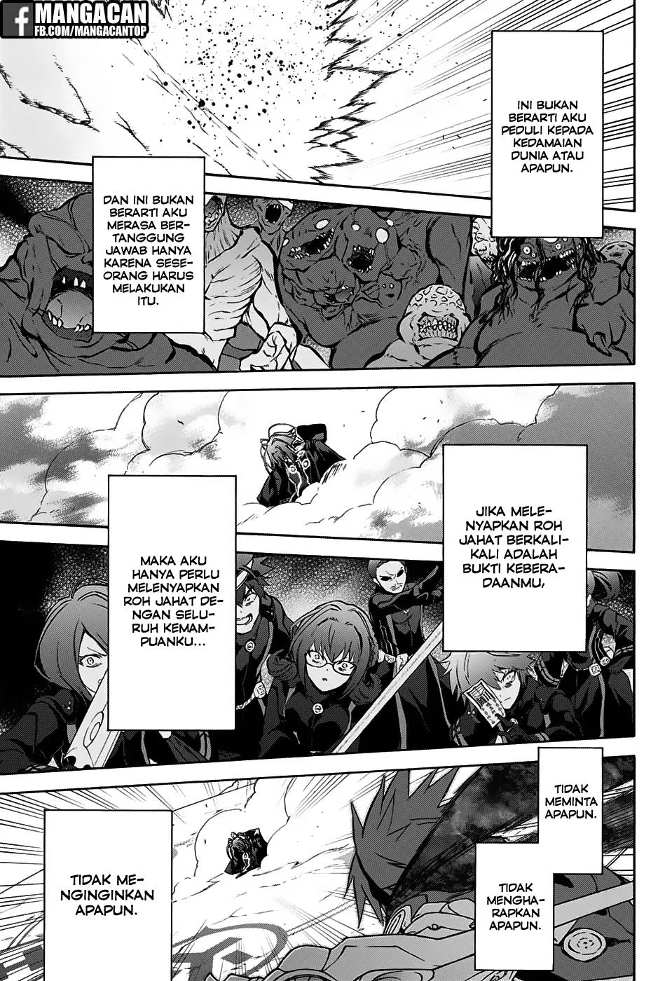 sousei-no-onmyouji - Chapter: 49