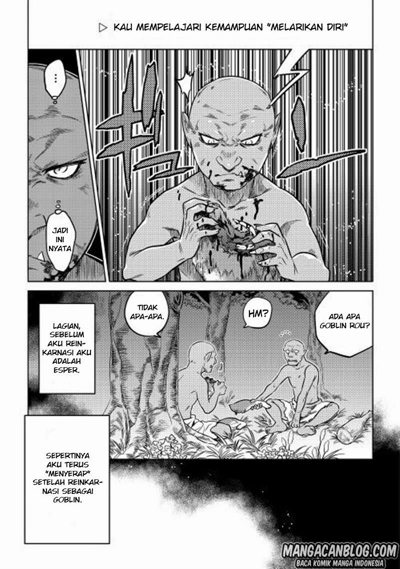 remonster - Chapter: 02