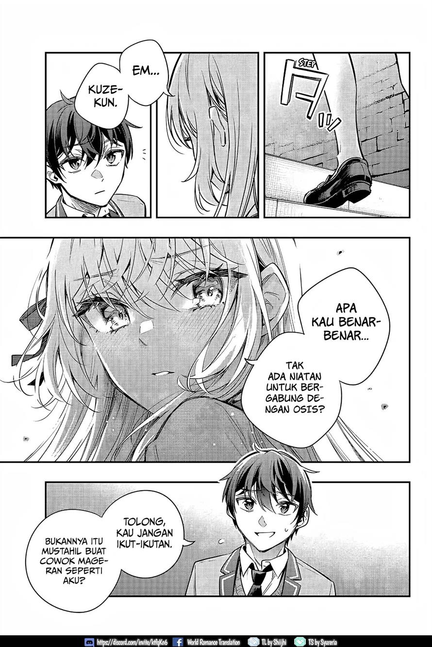 tokidoki-bosotto-roshiago-de-dereru-tonari-no-alya-san - Chapter: 19