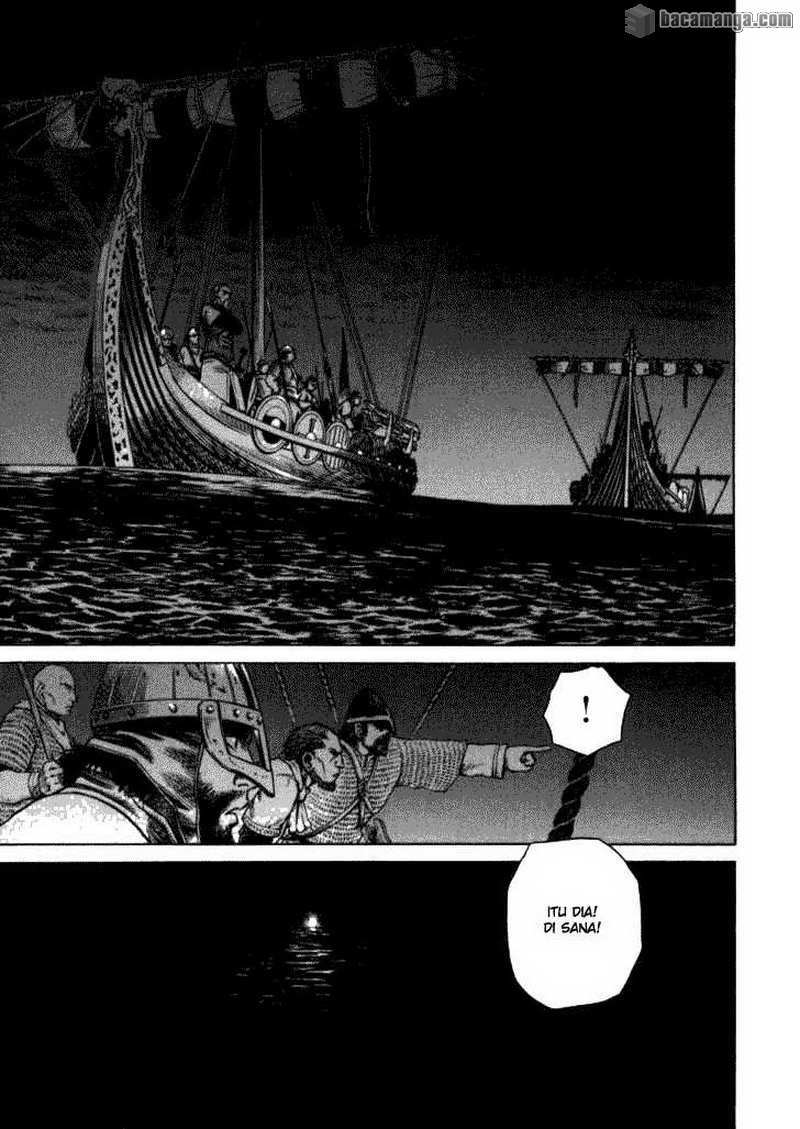 vinland-saga - Chapter: 17