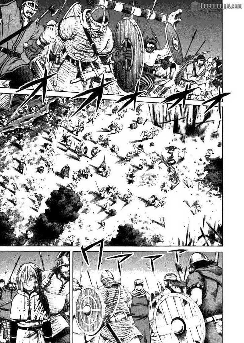 vinland-saga - Chapter: 17