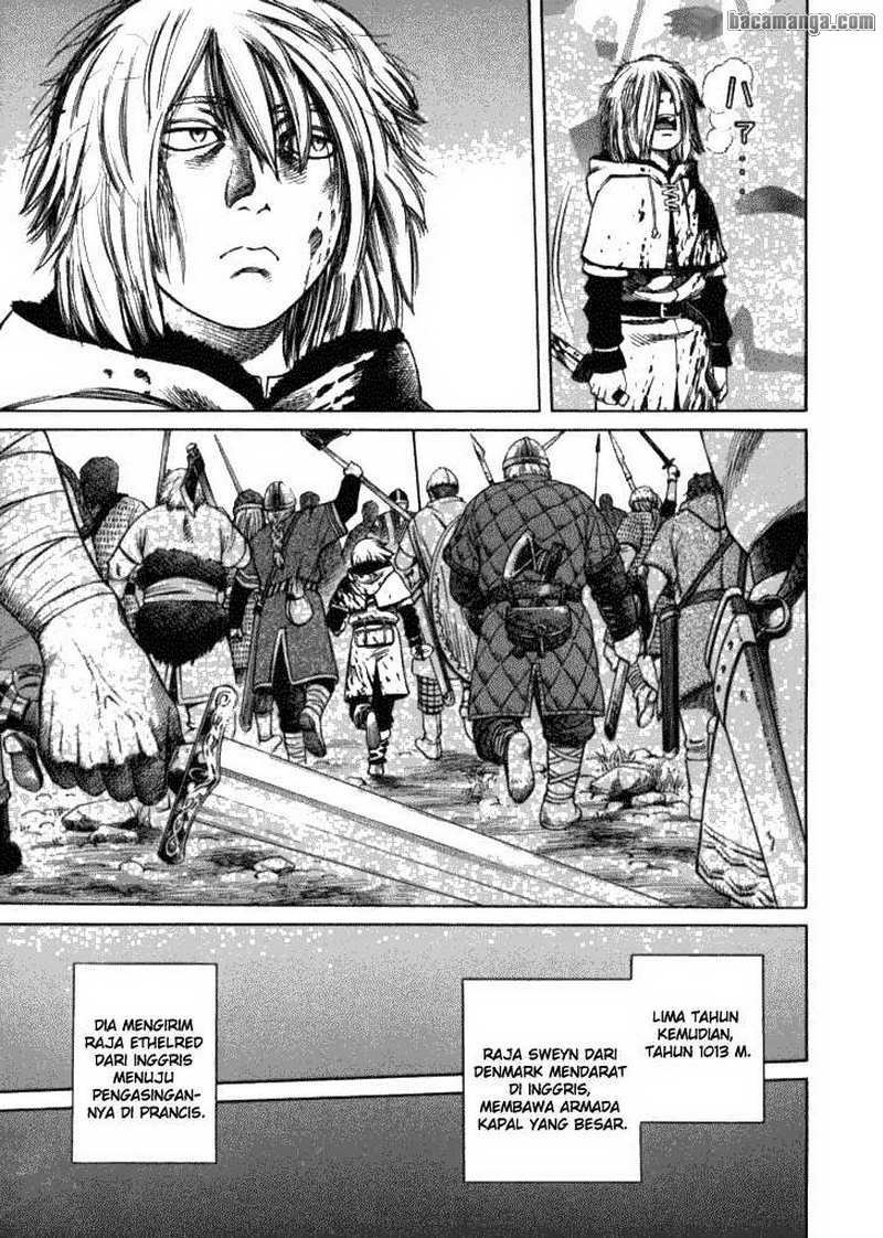 vinland-saga - Chapter: 17