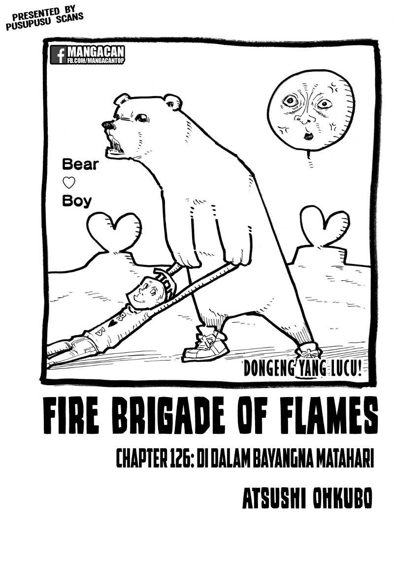 fire-brigade-of-flames-id - Chapter: 126