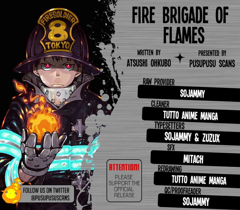 fire-brigade-of-flames-id - Chapter: 126