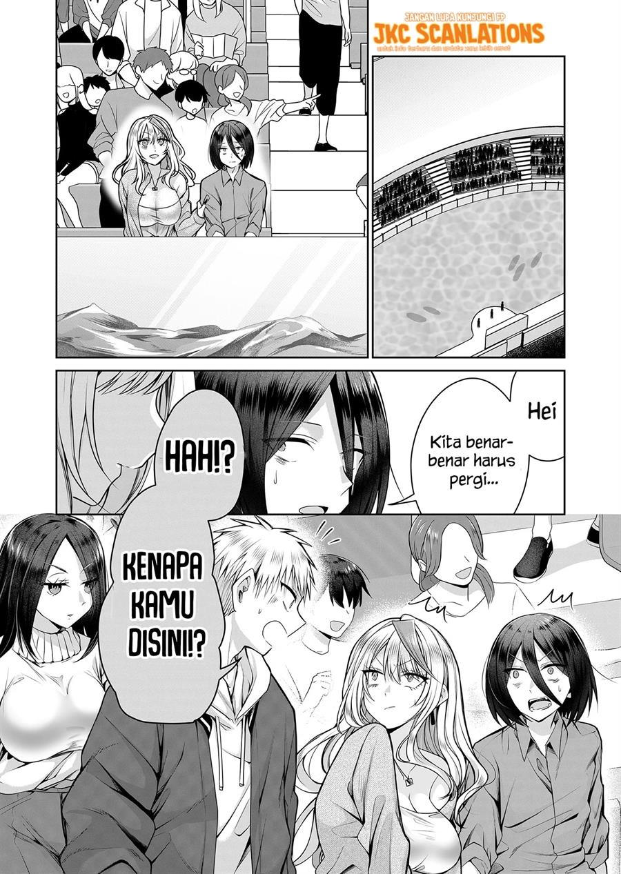 gal-yome-no-himitsu - Chapter: 4