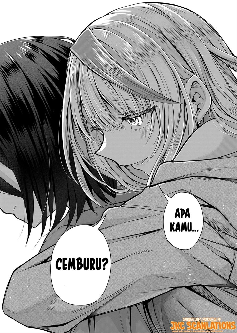 gal-yome-no-himitsu - Chapter: 4