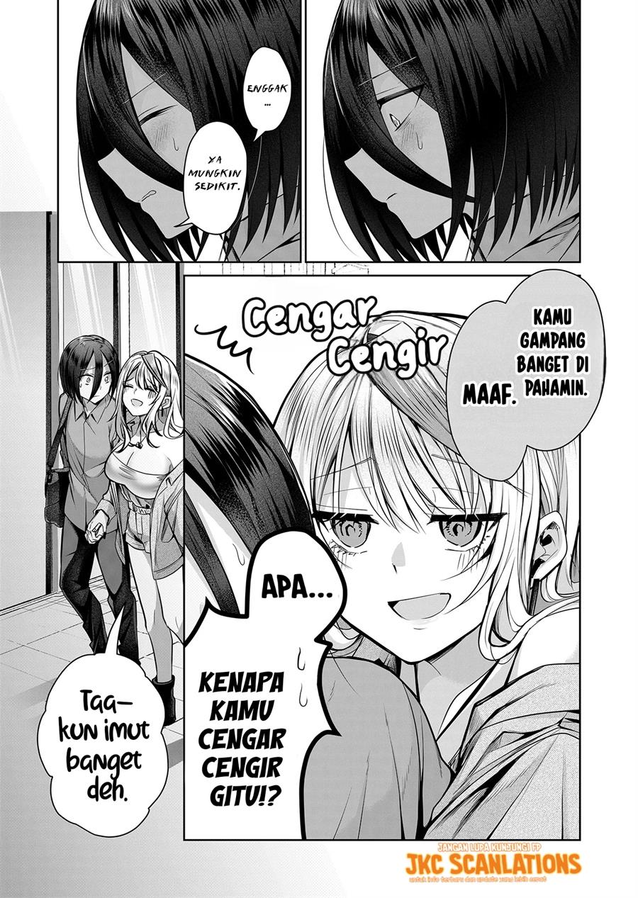 gal-yome-no-himitsu - Chapter: 4