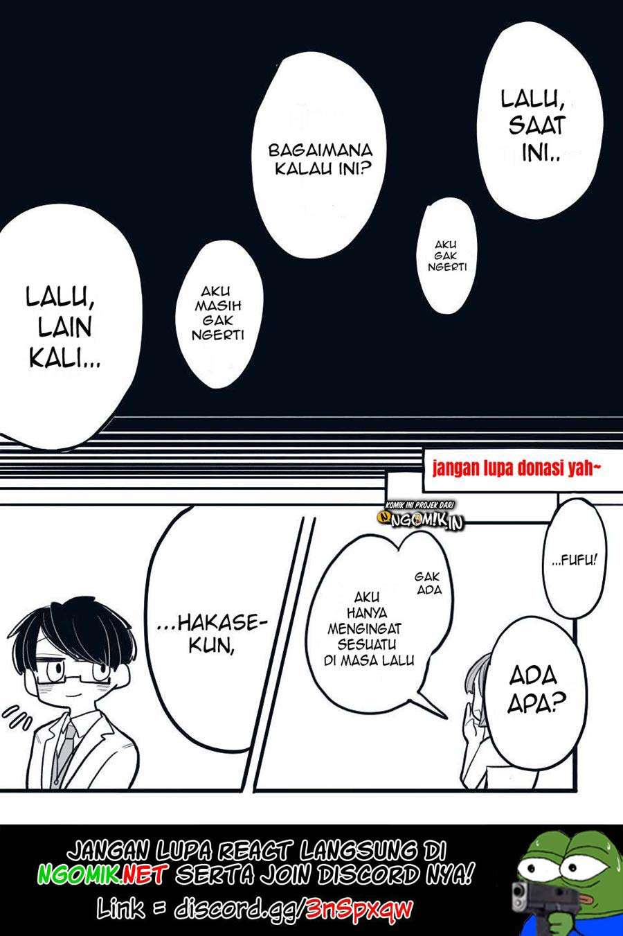 teach-me-what-happiness-is - Chapter: 2