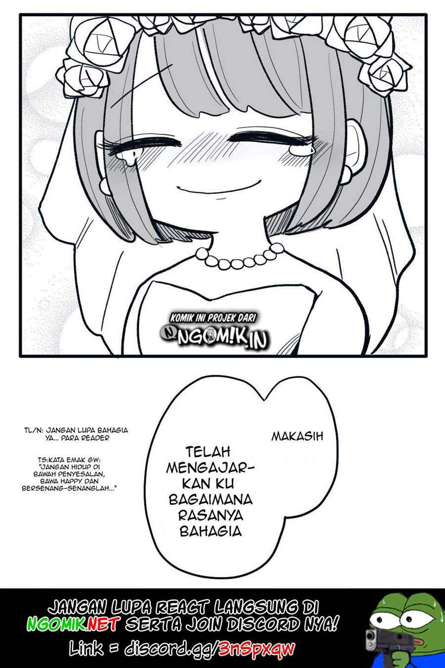 teach-me-what-happiness-is - Chapter: 2