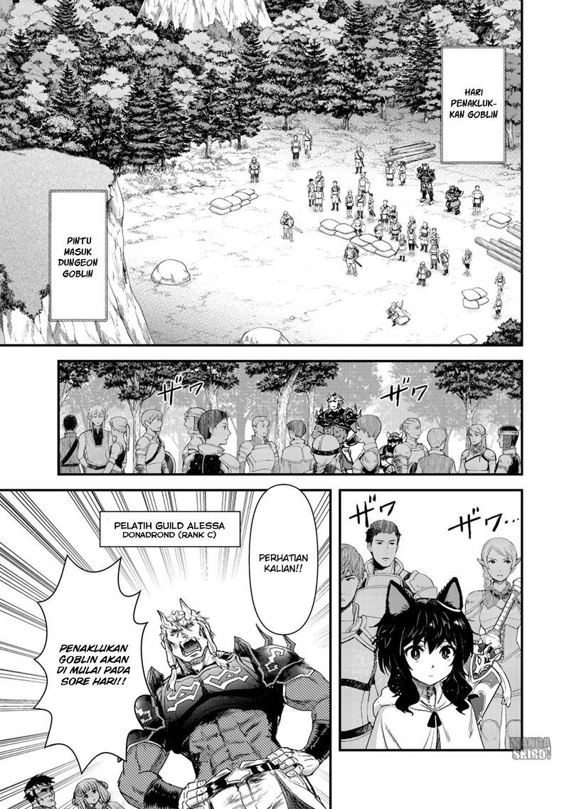 tensei-shitara-ken-deshita - Chapter: 10