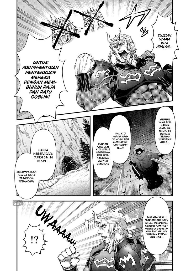 tensei-shitara-ken-deshita - Chapter: 10