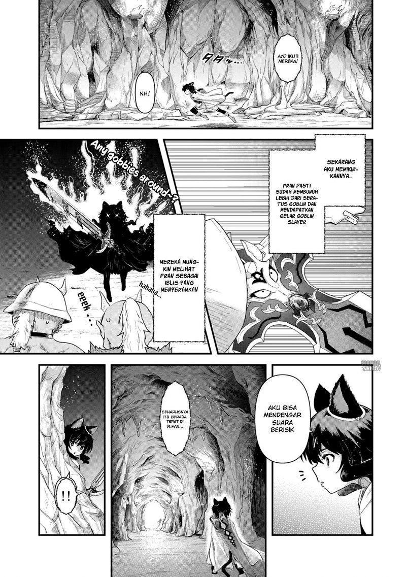 tensei-shitara-ken-deshita - Chapter: 10