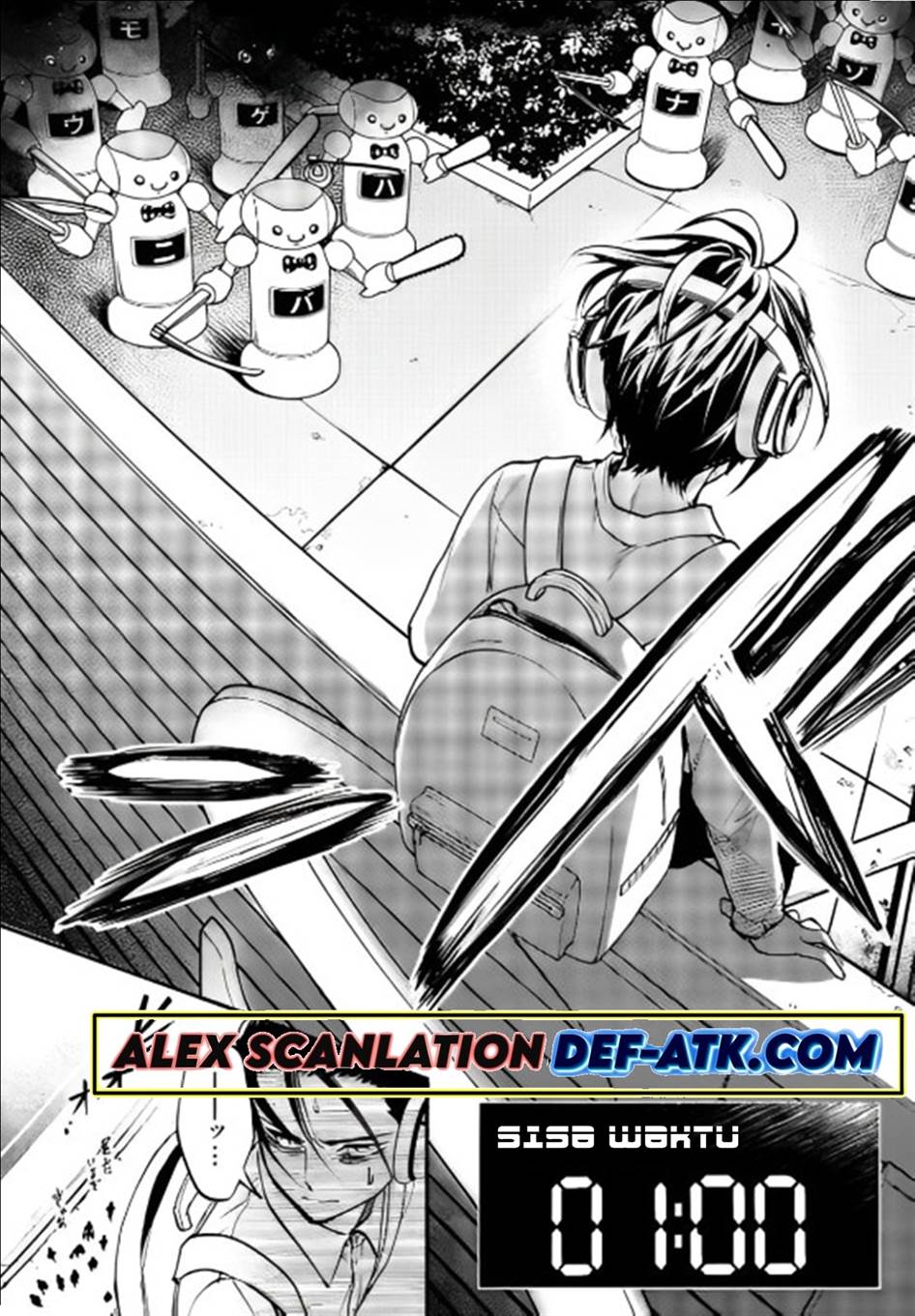 crime-game-houritsu-no-nai-sekai - Chapter: 5