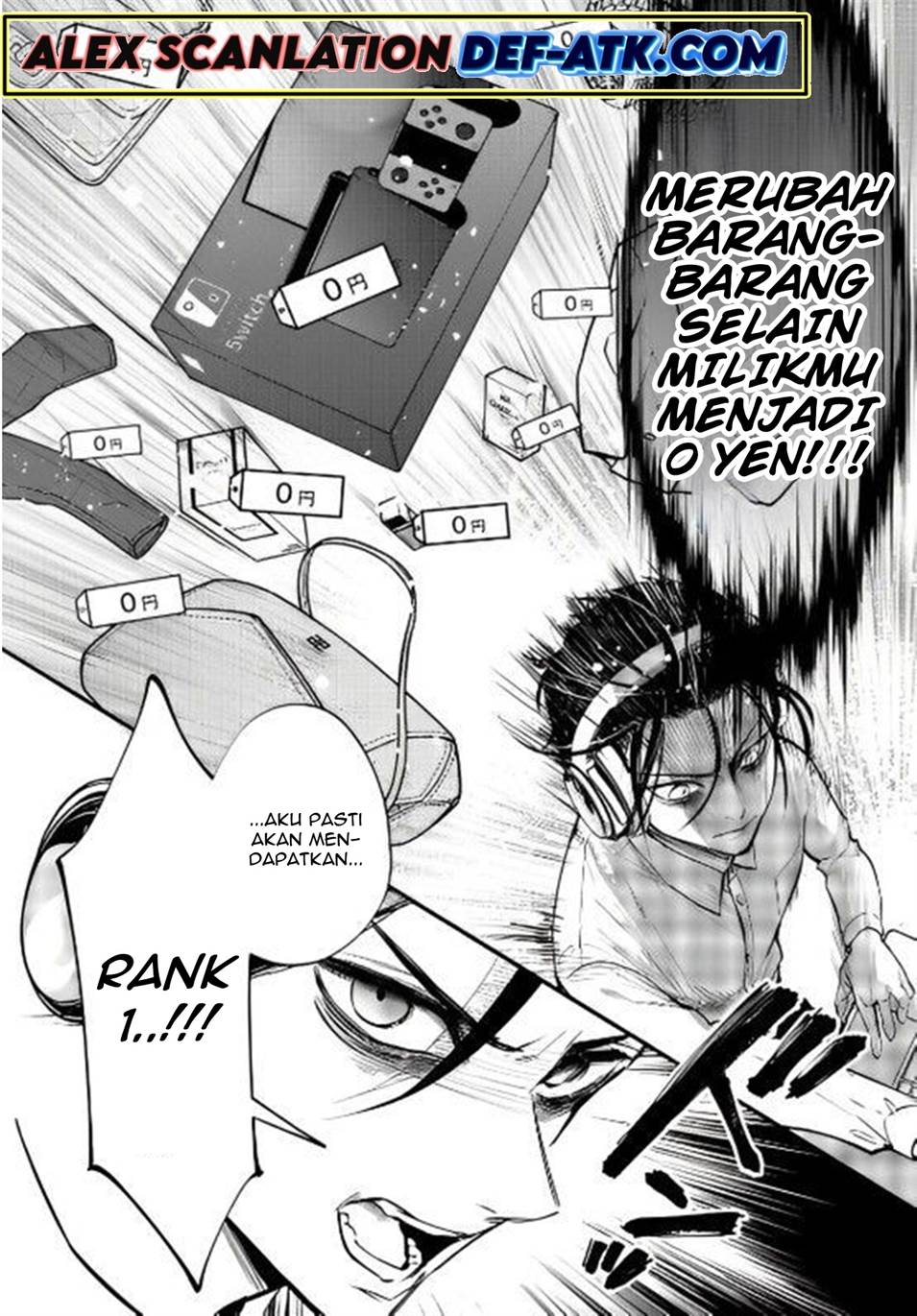 crime-game-houritsu-no-nai-sekai - Chapter: 5