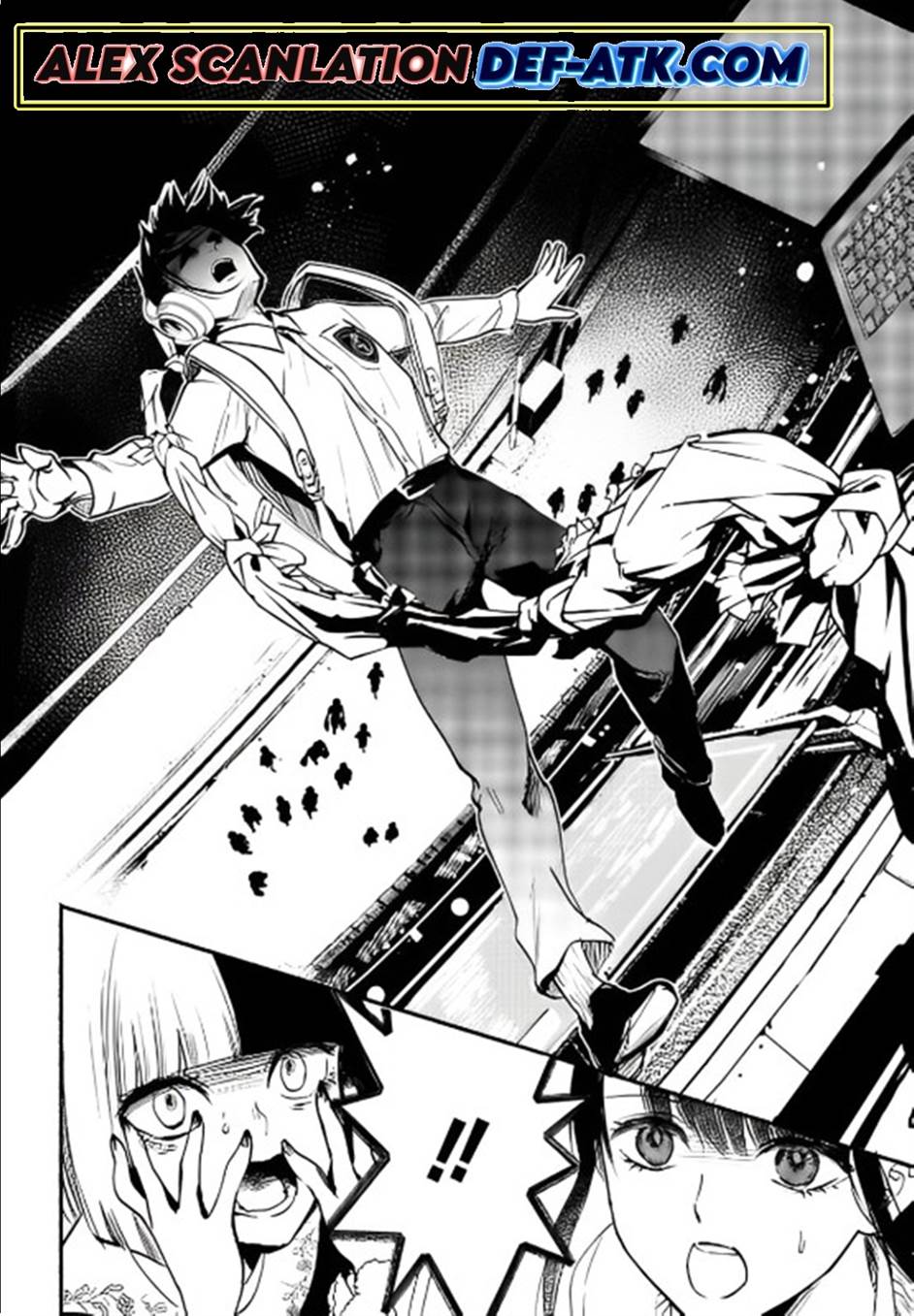 crime-game-houritsu-no-nai-sekai - Chapter: 5