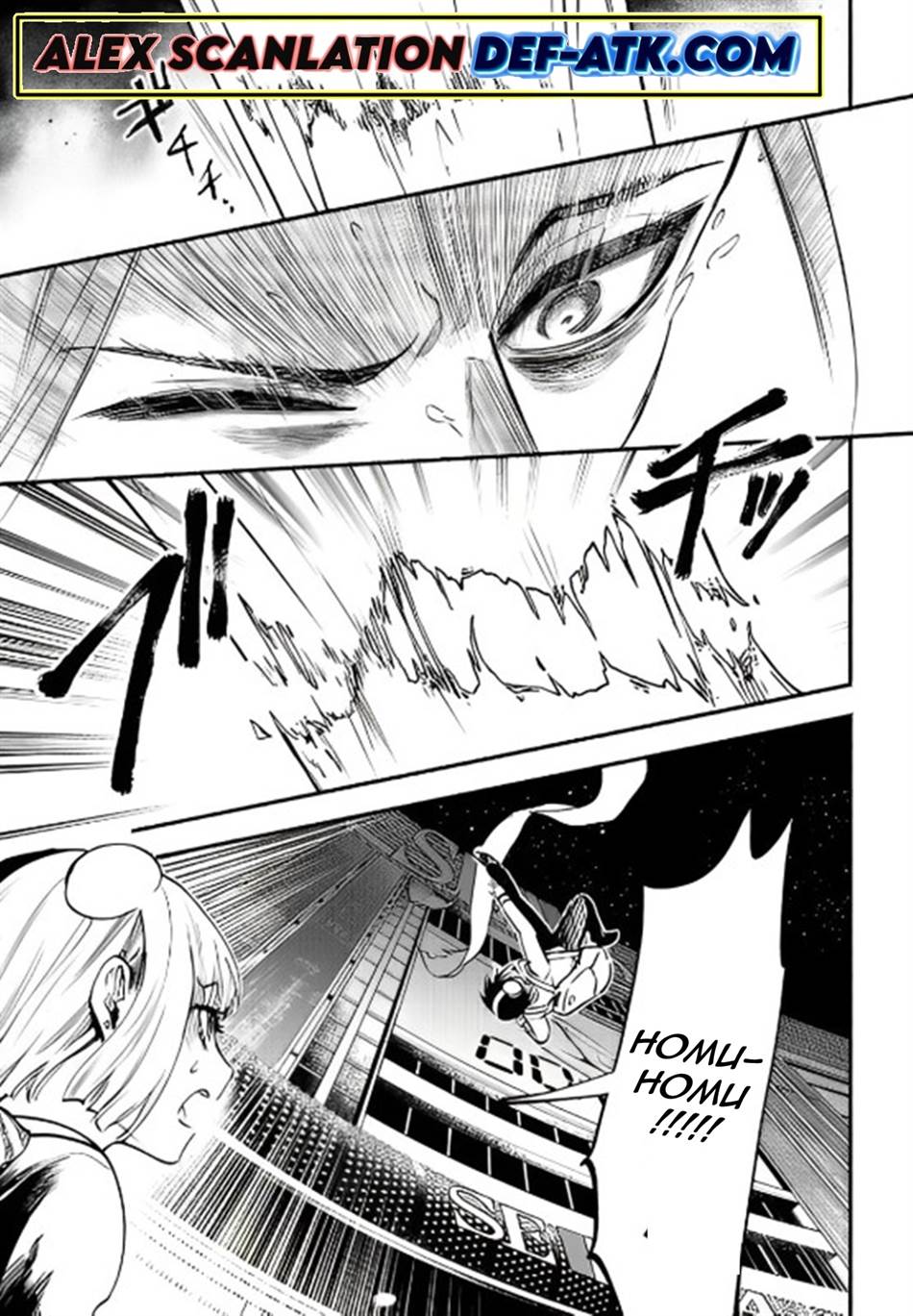 crime-game-houritsu-no-nai-sekai - Chapter: 5