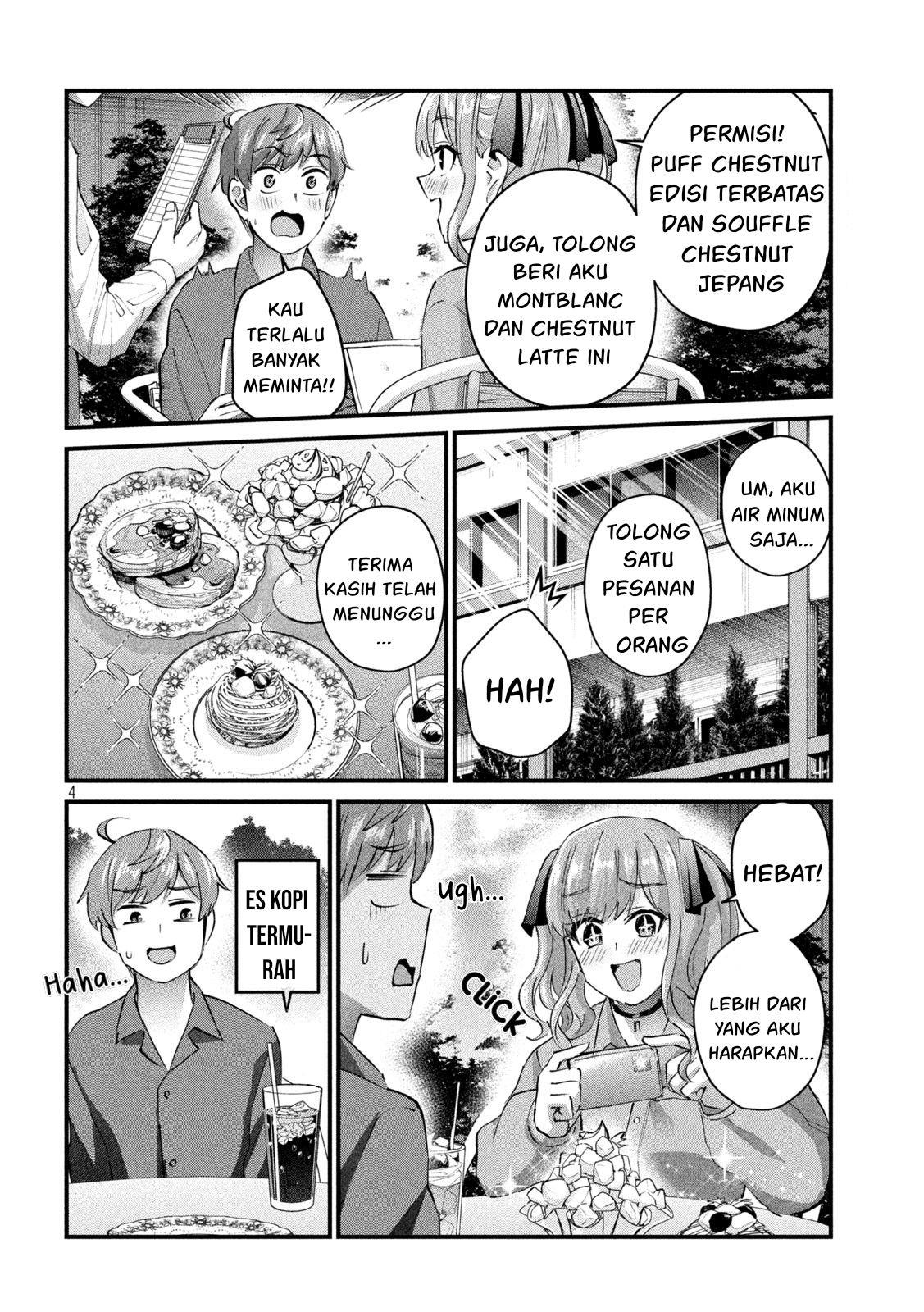 gal-sen - Chapter: 27