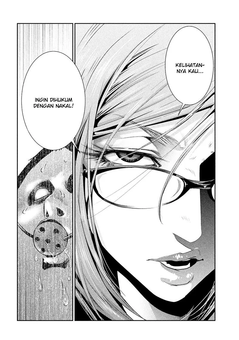 prison-school - Chapter: 229