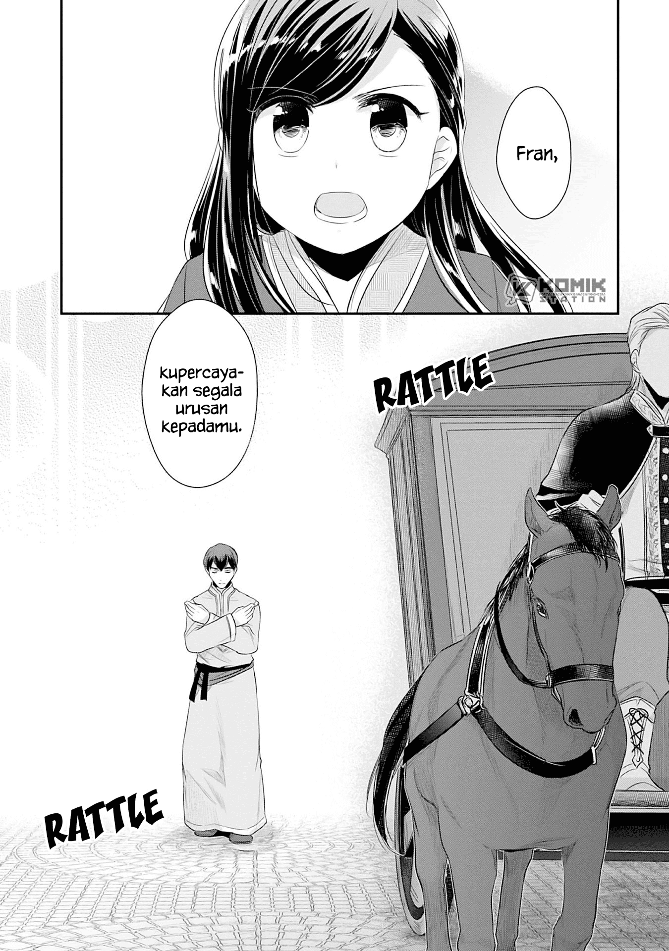 honzuki-no-gekokujou-part-2 - Chapter: 3