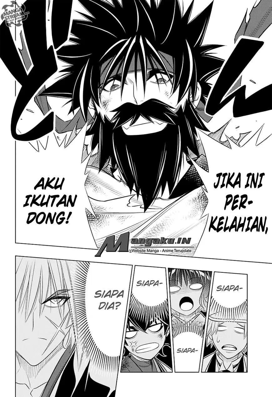 rurouni-kenshin-meiji-kenkaku-romantan-hokkaidou-hen - Chapter: 4