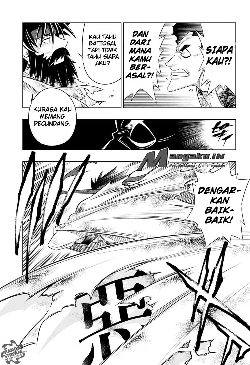 rurouni-kenshin-meiji-kenkaku-romantan-hokkaidou-hen - Chapter: 4