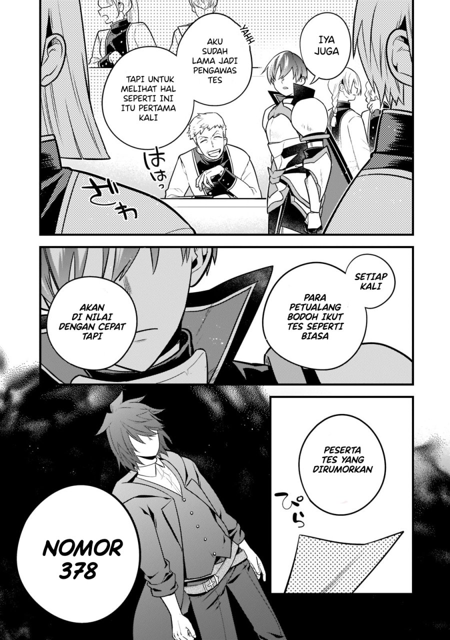 mukiryoku-neet-na-moto-shindou-boukensha-ni-naru - Chapter: 8