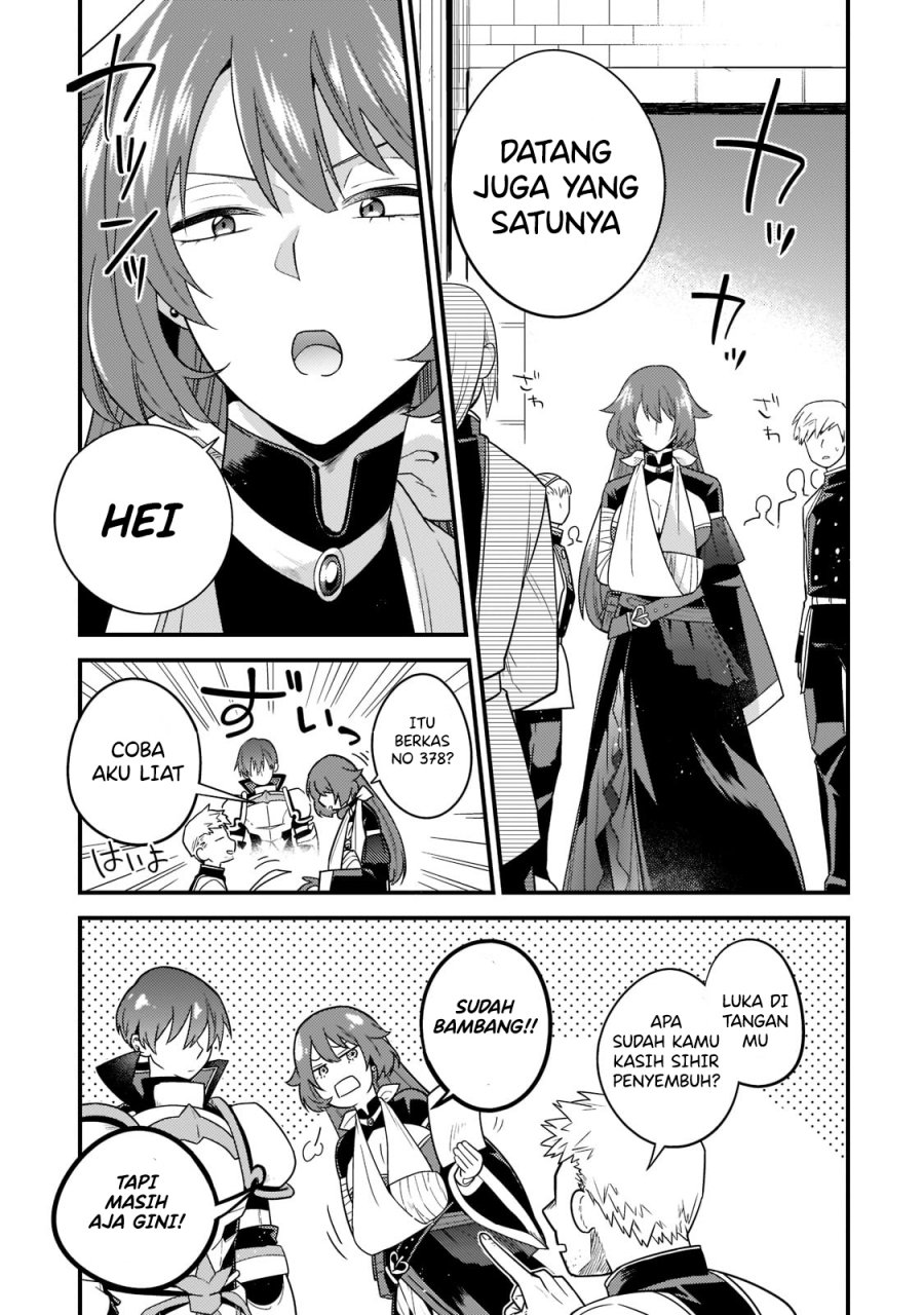 mukiryoku-neet-na-moto-shindou-boukensha-ni-naru - Chapter: 8