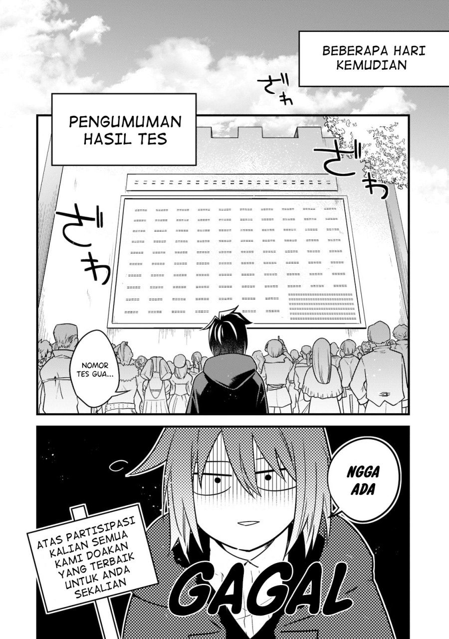 mukiryoku-neet-na-moto-shindou-boukensha-ni-naru - Chapter: 8