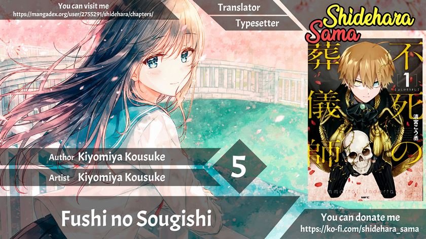 fushi-no-sougishi - Chapter: 5