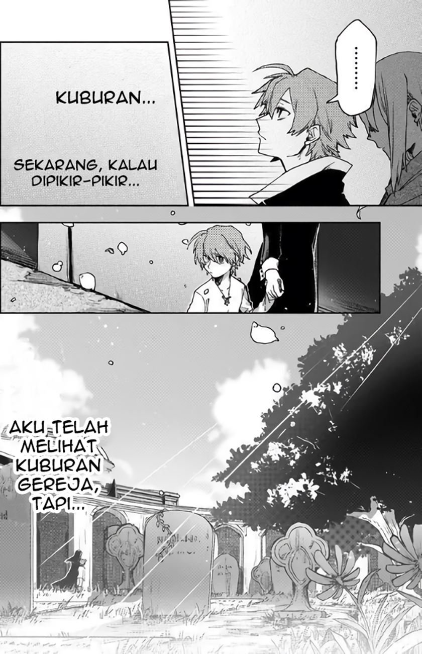 fushi-no-sougishi - Chapter: 5