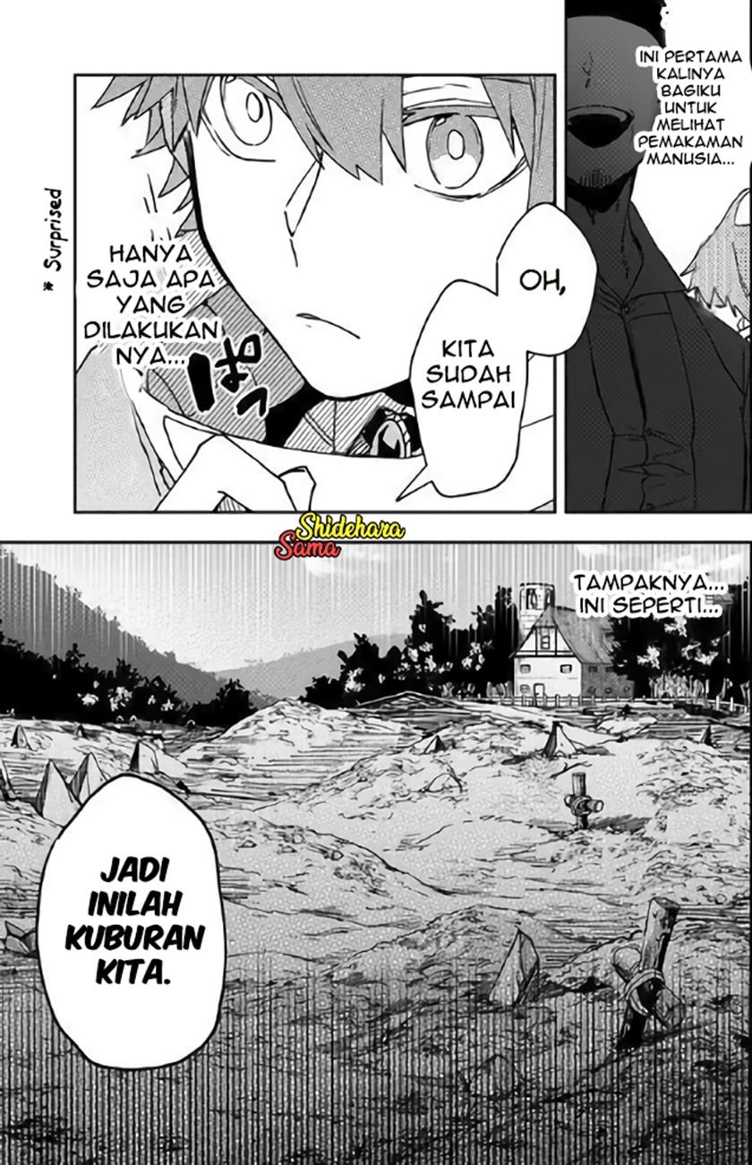 fushi-no-sougishi - Chapter: 5