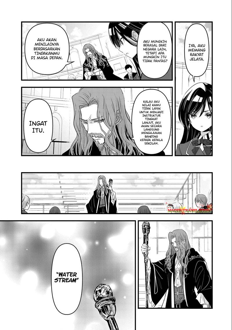 isekai-teni-shite-kyoushi-ni-natta-ga-majo-to-osorerareteiru-ken-aoi-sensei-no-gakuen-funtou-nisshi - Chapter: 5