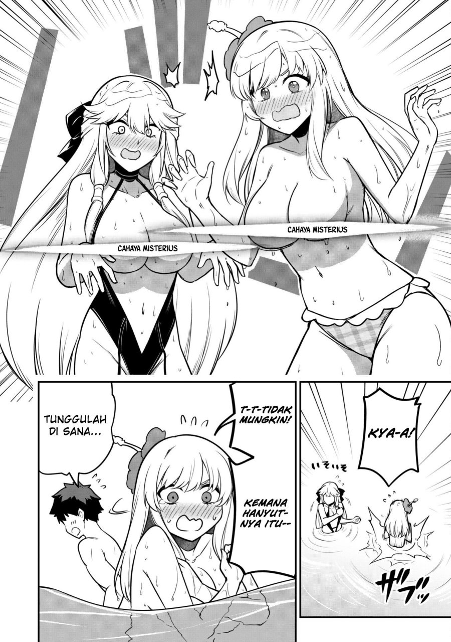 saikin-haitta-shiro-madoushi-ga-party-crusher-de-ore-no-isekai-boukensha-seikatsu-ga-houkai-ni-kiki-na-ken-ni-tsuite - Chapter: 10