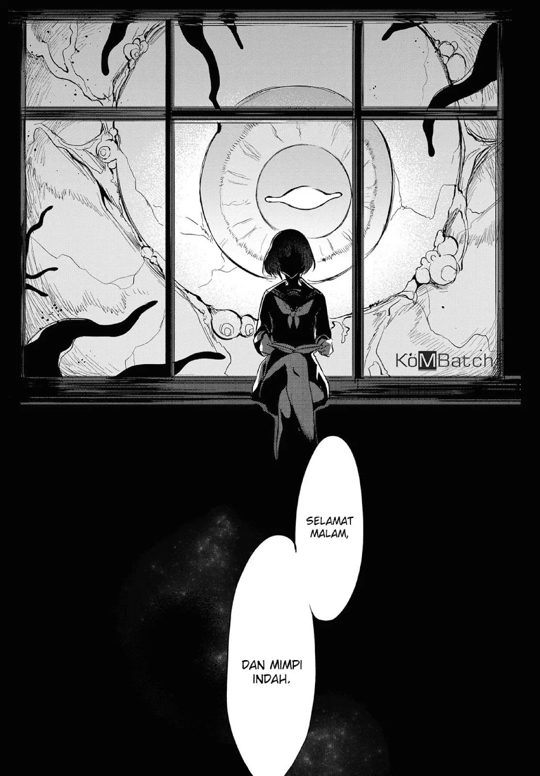 ane-naru-mono - Chapter: 19