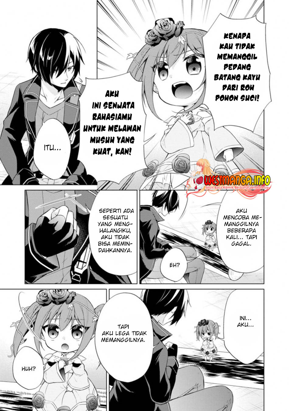 shingan-no-yuusha - Chapter: 37.1