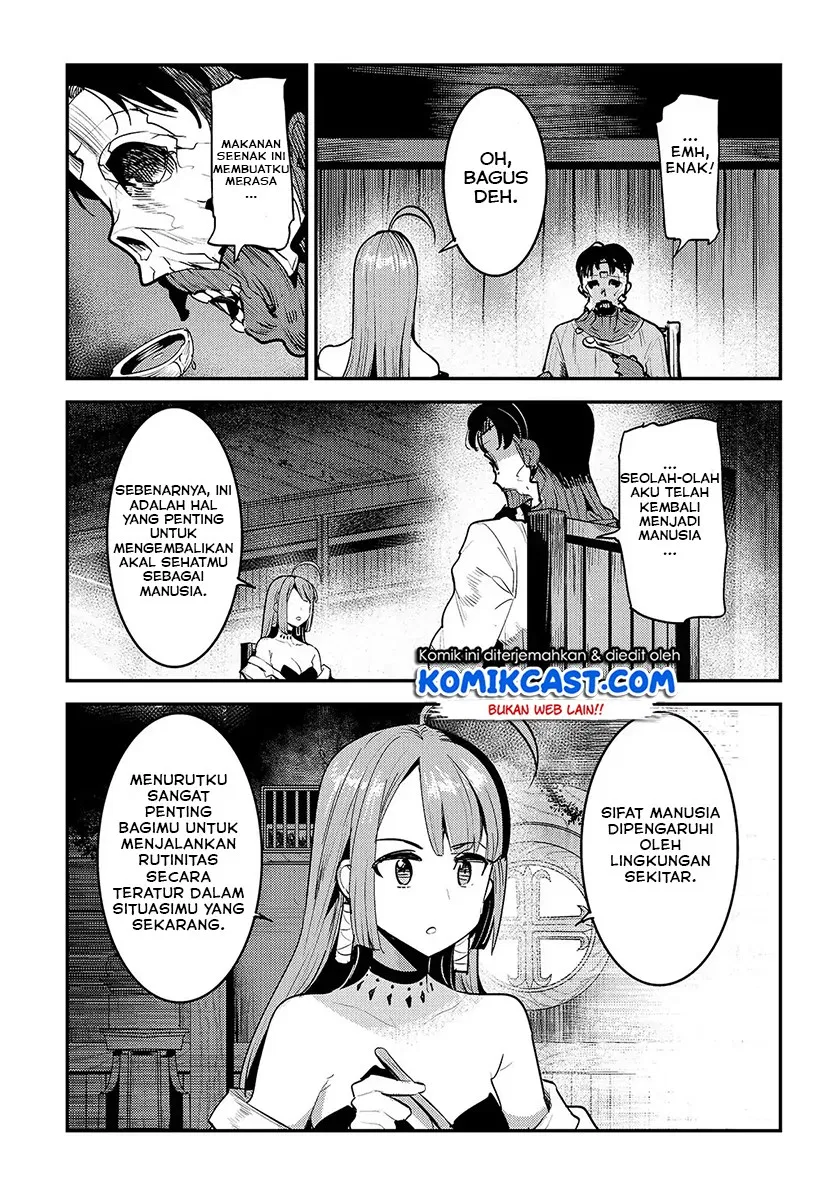 nozomanu-fushi-no-boukensha - Chapter: 20