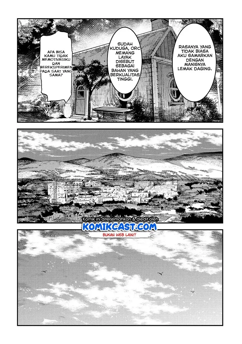 nozomanu-fushi-no-boukensha - Chapter: 20